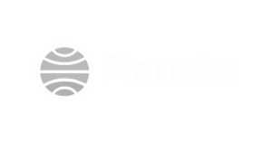 10.png