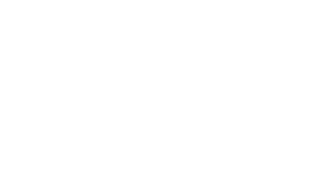 12.png