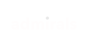 8.png