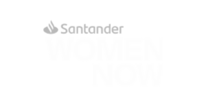 9.png